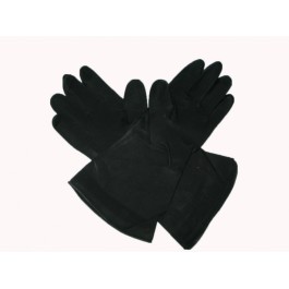 Γάντια Εργασίας - Γάντια Εργασίας Μαύρα Προϊοντα Χρώματα - seferis-xromata.gr