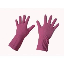 Γάντια Οικιακής Χρήσης Προϊοντα Χρώματα - seferis-xromata.gr